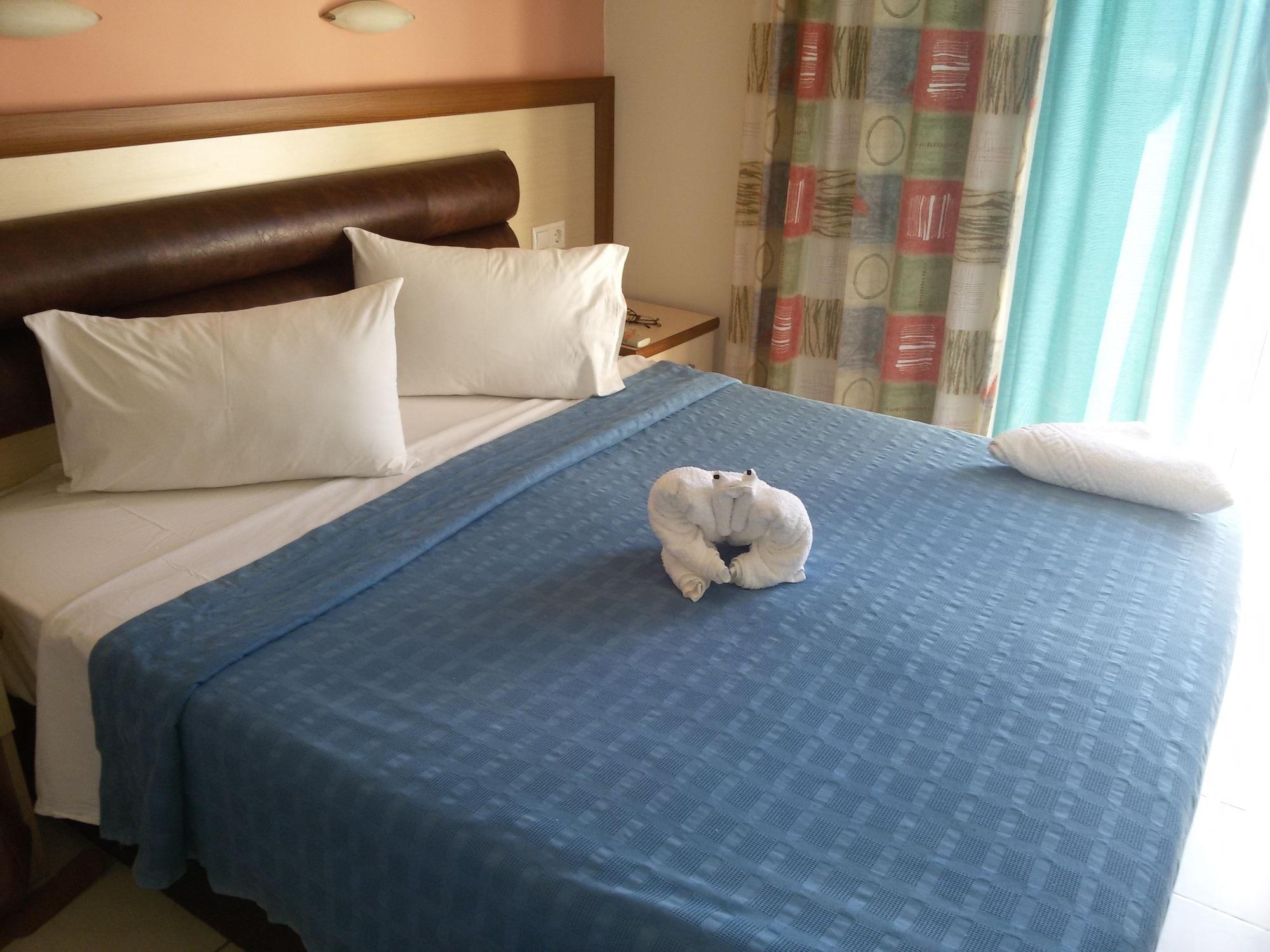 Hotel Pearl