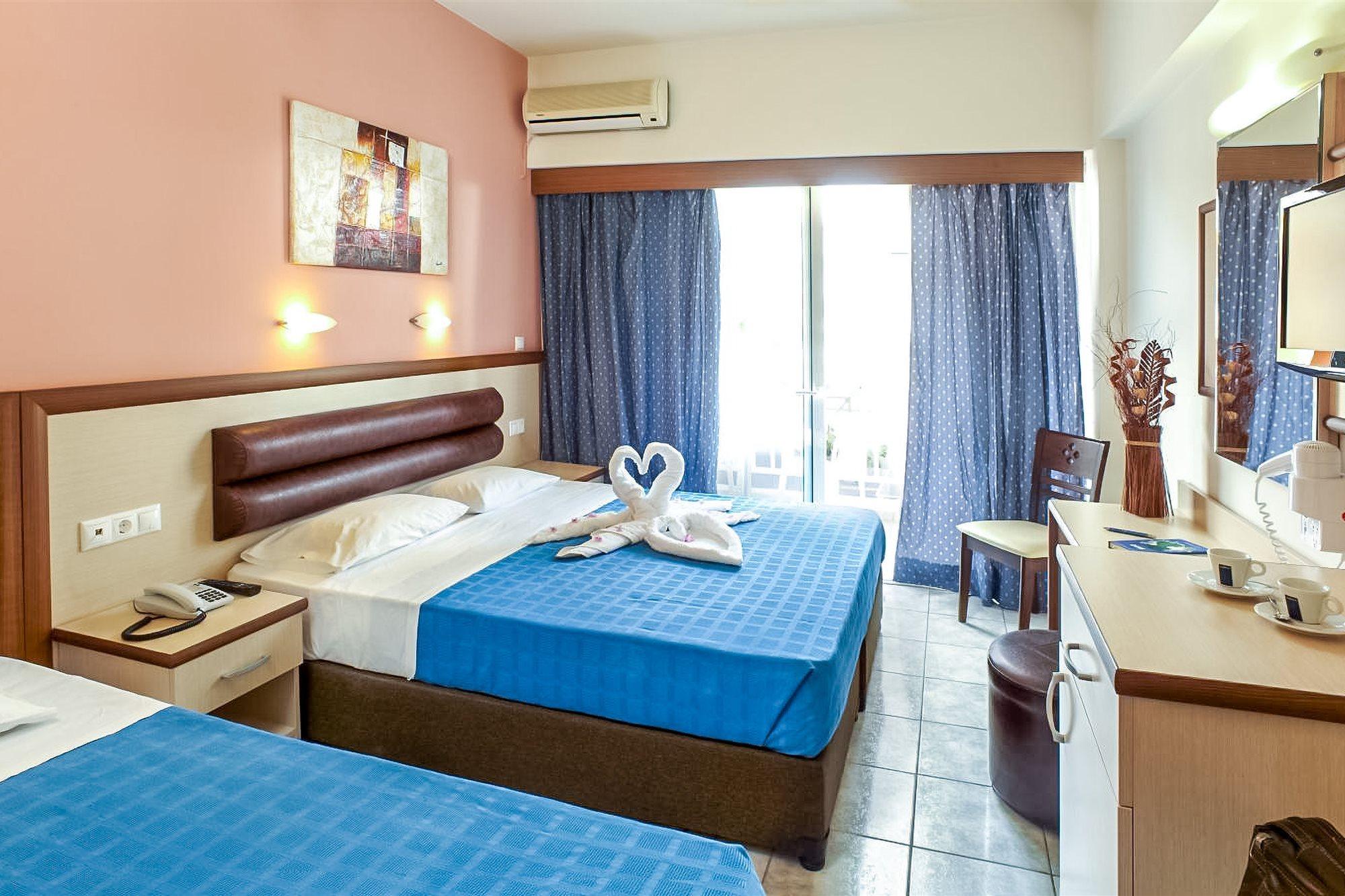 Pearl Hotel