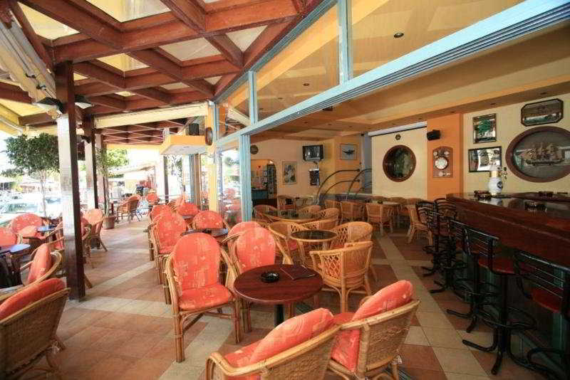 Hotel Pearl 2*