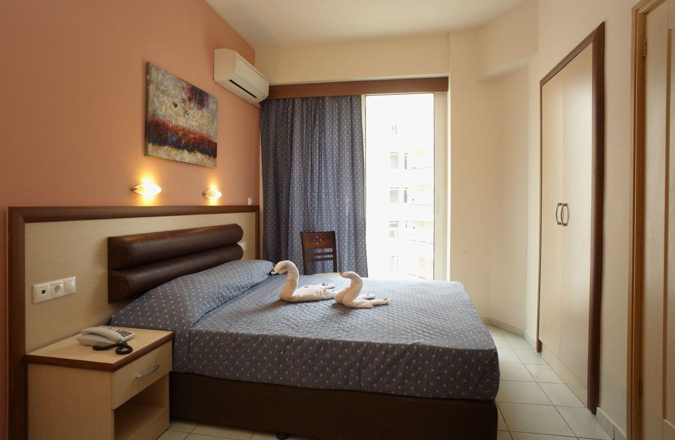 Hotel Pearl