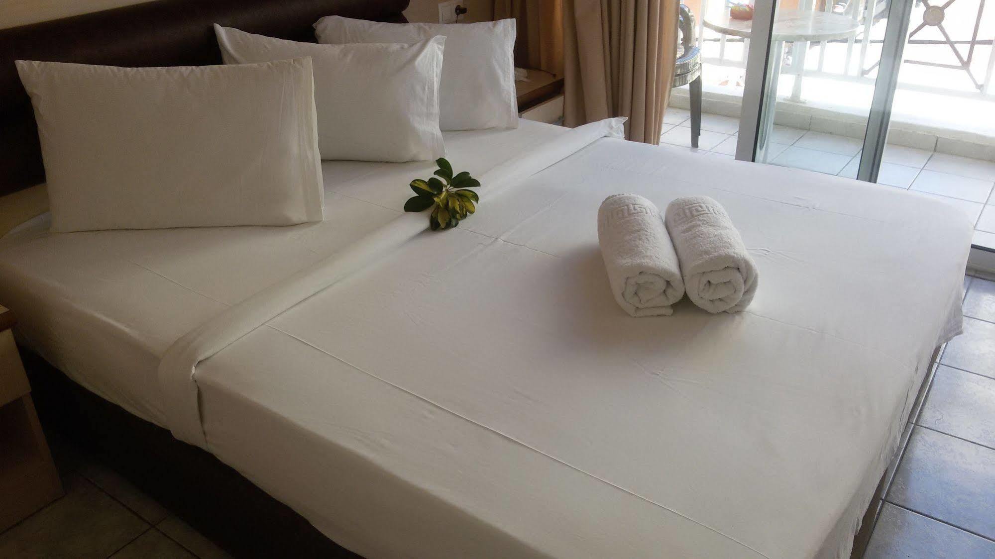 Hotel Pearl